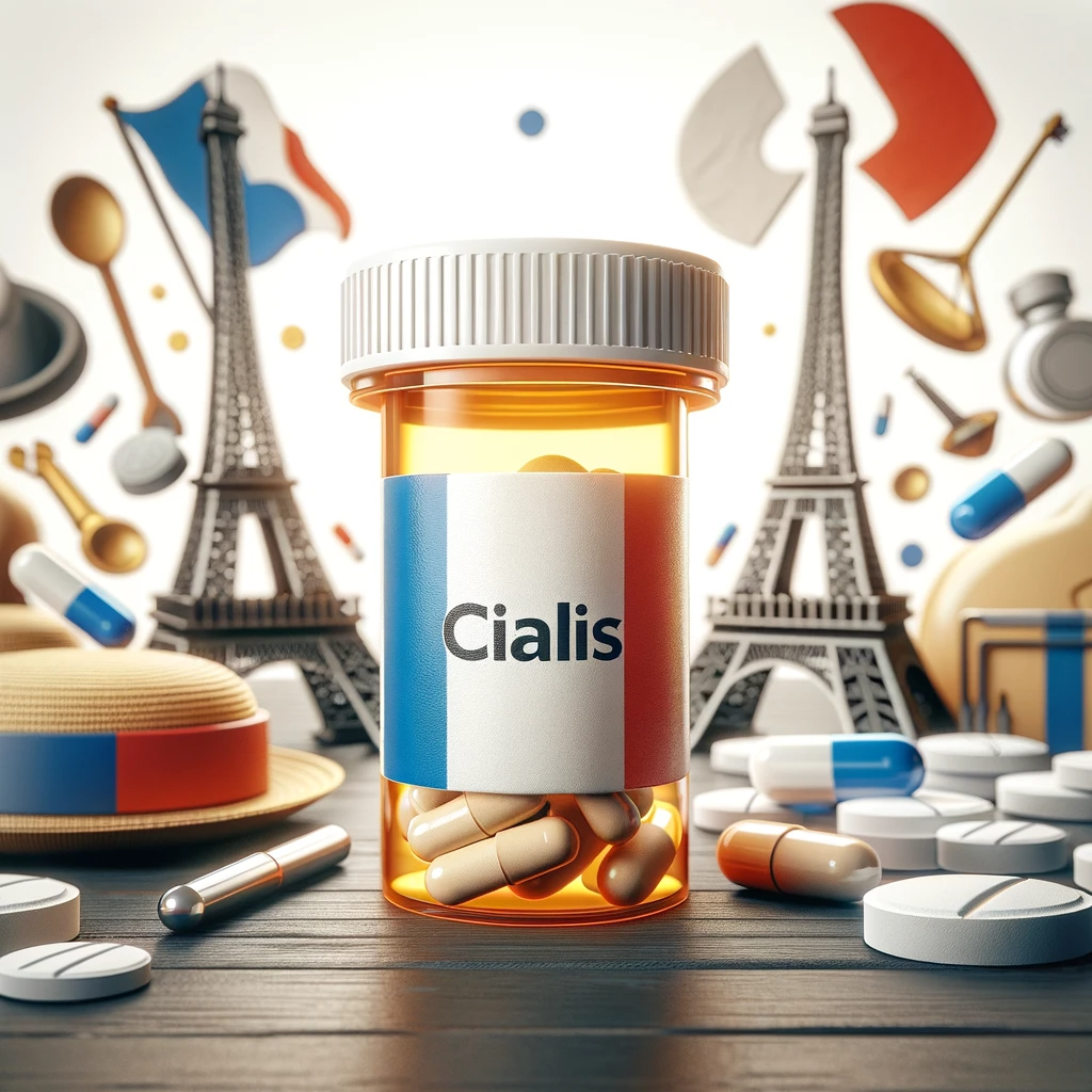 Est-ce que le cialis est en vente libre en belgique 